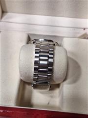 OMEGA WATCH Gent's Wristwatch SEAMASTER PROFESSIONAL 300M